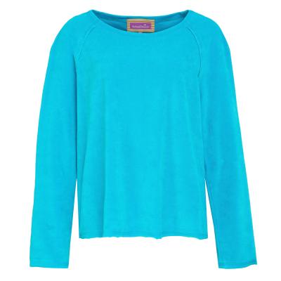 U-Boot Shirt - Nur über den Fachhandel