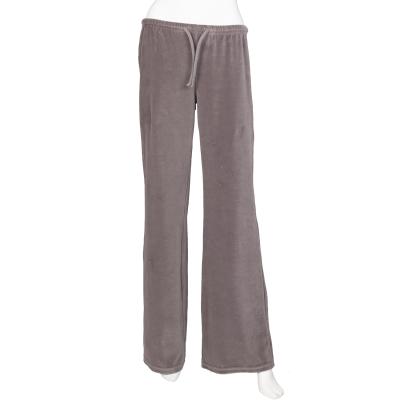 Pant Bell Bottom - Nur über den Fachhandel