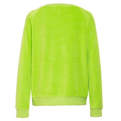 Sweat CLASSIC - Nur über den Fachhandel